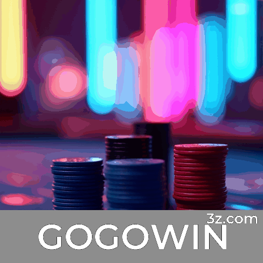 Experimente os Privilégios de Membro GOGOWIN