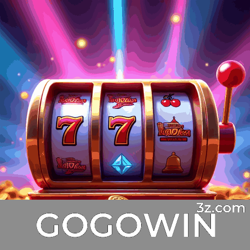 GOGOWIN: Bônus Generosos e Ofertas Únicas que Encantam