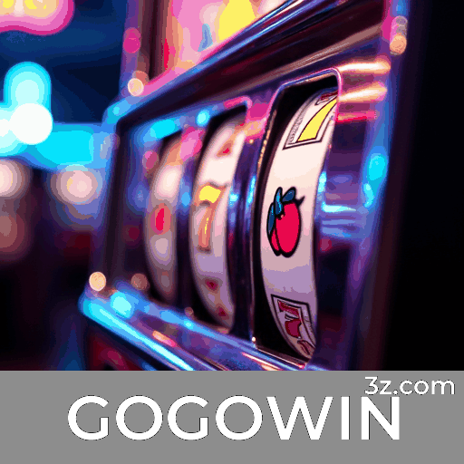 GOGOWIN Crash: Comunidade e Estratégias Inspiradoras