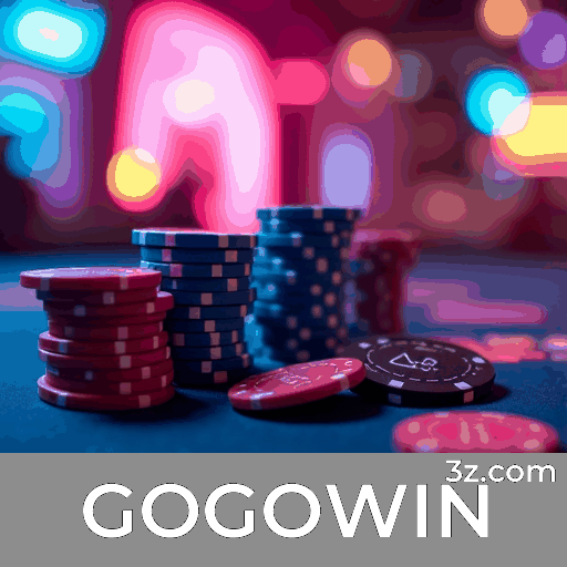 Especialistas em Esportes Brasileiros: GOGOWIN