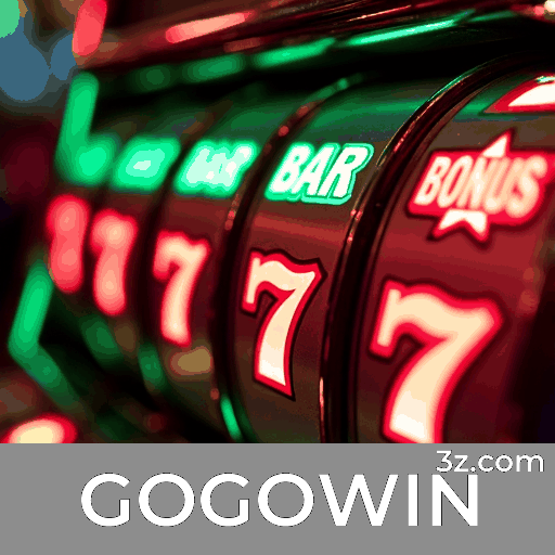 GOGOWIN: Jogos de Mesa Ao Vivo para Brasileiros