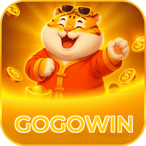 GOGOWIN