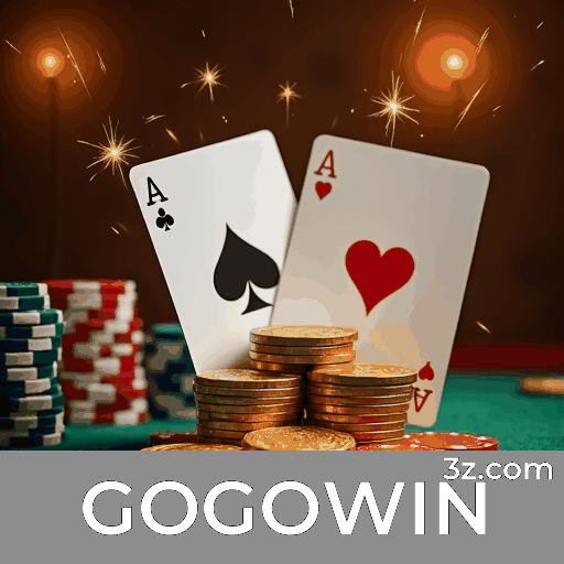 GOGOWIN: Estável, Seguro e Otimizado para o Brasil