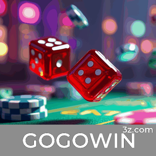 GOGOWIN Crash: Comunidade e Estratégias Inspiradoras