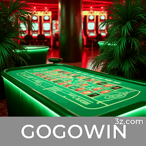 GOGOWIN: Bônus Generosos e Ofertas Únicas que Encantam