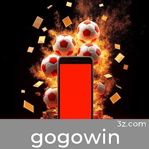 gogowin: Cassino Online Seguro e Profissional