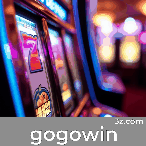 Gogowin: Login Seguro e Rápido para Brasileiros