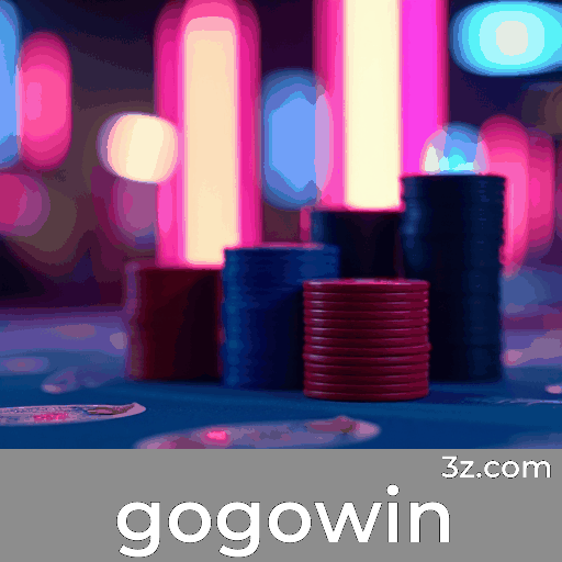 Aprenda Estratégias de Jogos no gogowin e Supere Desafios
