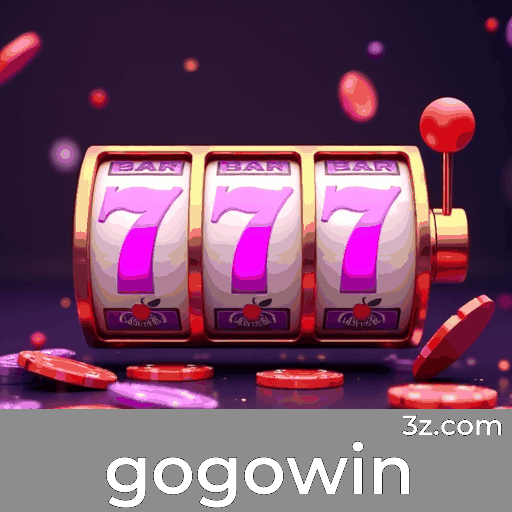 gogowin: Apostas Fáceis e Funcionalidades Completa pelo App