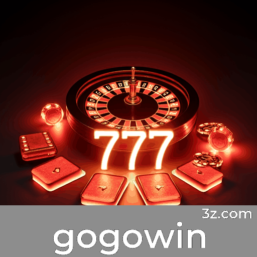 gogowin: Especialista em Apostas Esportivas no Brasil