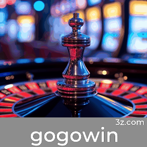 Bônus Exclusivos do gogowin: Aproveite as Ofertas Imperdíveis