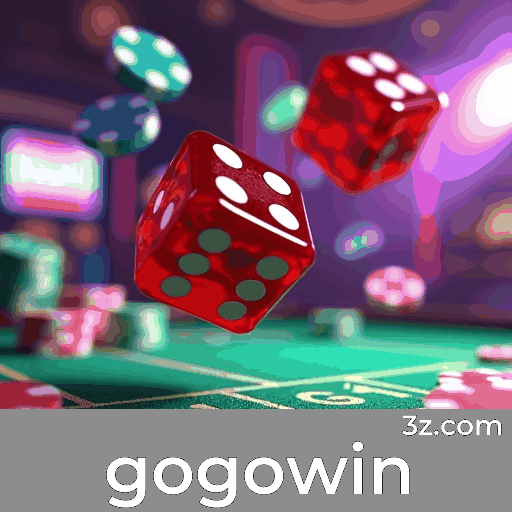 Explore a Plataforma gogowin: Profissionalismo e Vantagens Incomparáveis