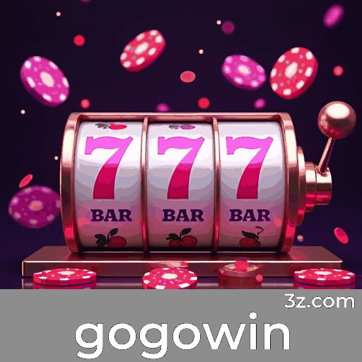 Jogue Gogowin: Realismo, Emoção e Diversão para Brasileiros