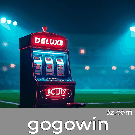 Aprenda Estratégias de Jogos no gogowin e Supere Desafios