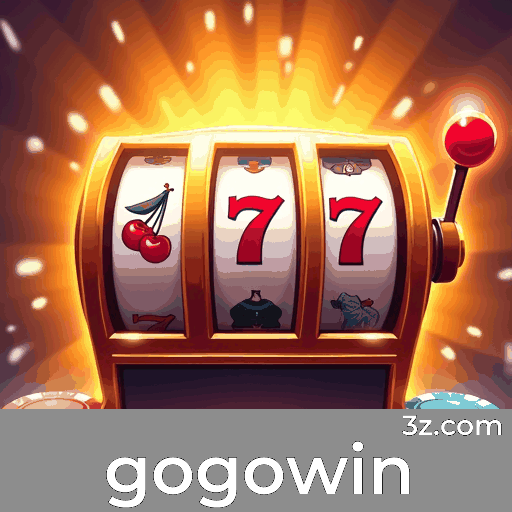 gogowin: Cassino Online Seguro e Profissional