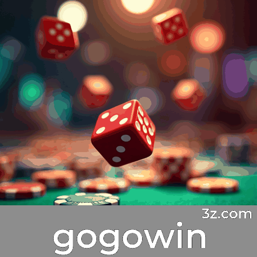 Desbloqueie Bônus Exclusivos no Gogowin