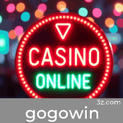 Bônus Exclusivos do gogowin: Aproveite as Ofertas Imperdíveis