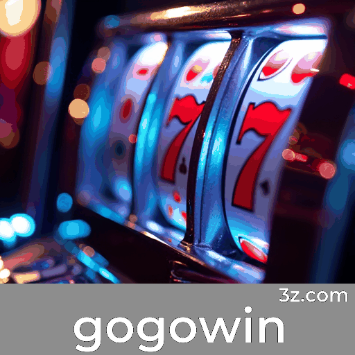 gogowin: Especialista em Apostas Esportivas no Brasil