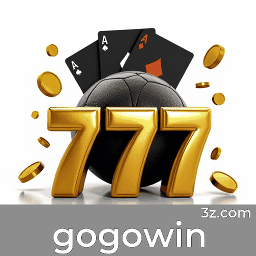Experiência de Casino Premium no gogowin: Jogos e Dealers Reais